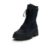 Lesen vitaform GmbH &Co. KG Bewertungen